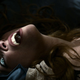 Illustration for article titled Its hard to believe, but this movie will make you love vampires again